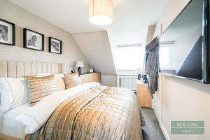 Photo 1- click for photo gallery